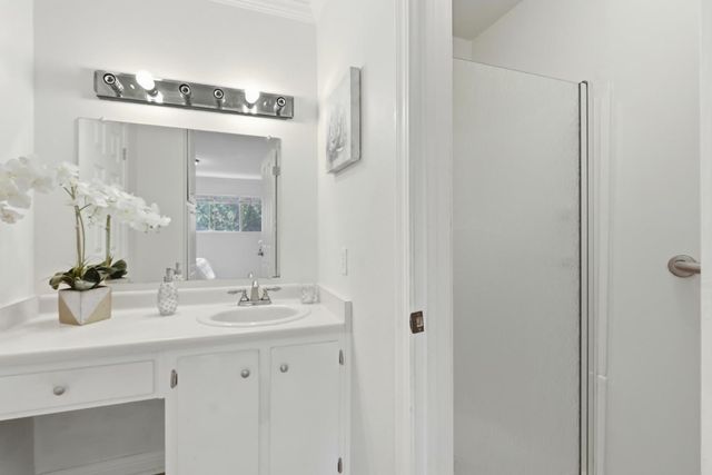 420 Alberto Way 22, Los Gatos, CA 95032