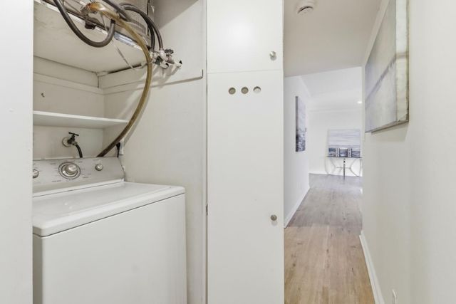 420 Alberto Way 22, Los Gatos, CA 95032