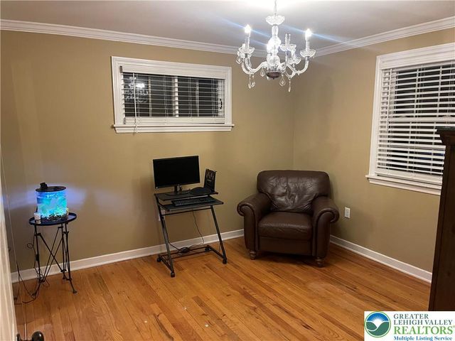 1426 Eaton Avenue, Bethlehem City, PA 18018