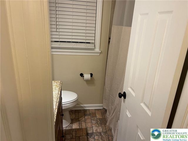 1426 Eaton Avenue, Bethlehem City, PA 18018