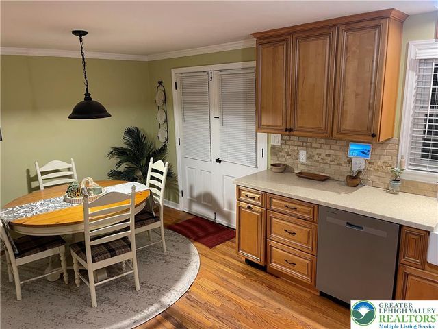 1426 Eaton Avenue, Bethlehem City, PA 18018