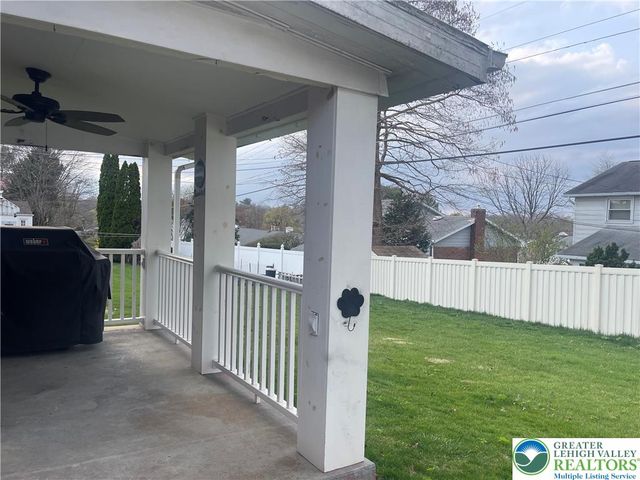 1426 Eaton Avenue, Bethlehem City, PA 18018