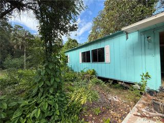 11111 W London Lane, Homosassa, FL 34448