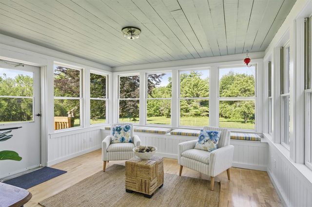 102 Hubbard Hill Road, Rindge, NH 03461