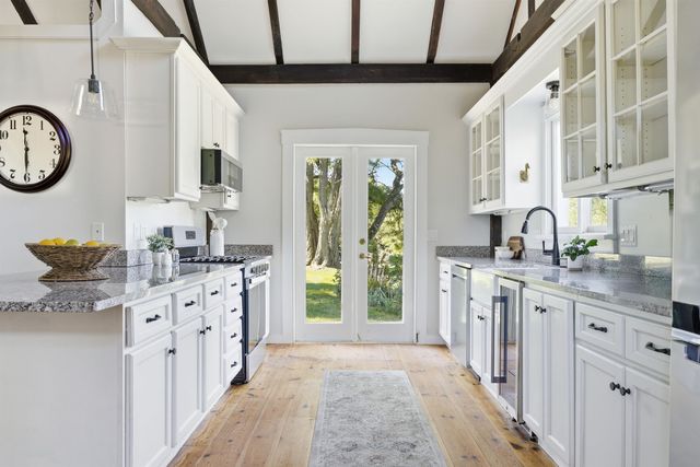 102 Hubbard Hill Road, Rindge, NH 03461