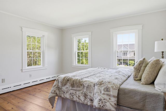 102 Hubbard Hill Road, Rindge, NH 03461
