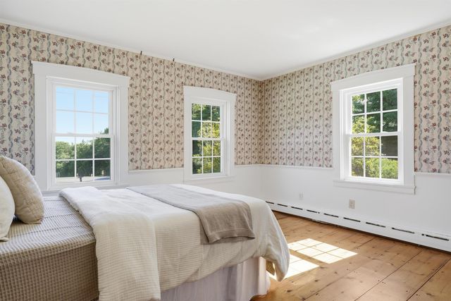 102 Hubbard Hill Road, Rindge, NH 03461