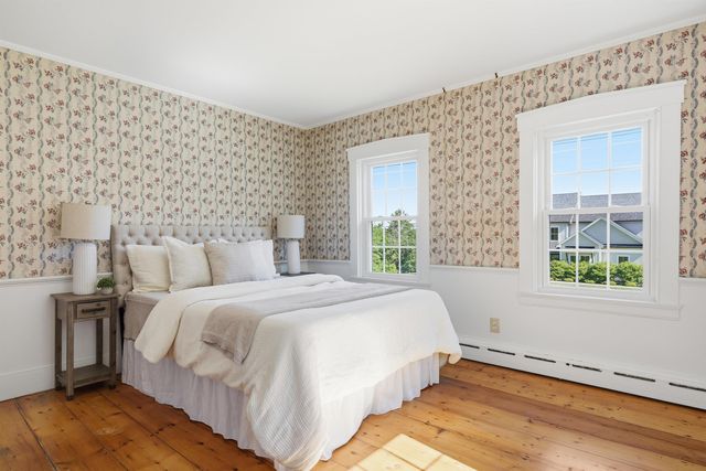 102 Hubbard Hill Road, Rindge, NH 03461
