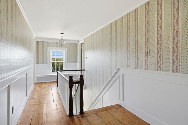 102 Hubbard Hill Road, Rindge, NH 03461