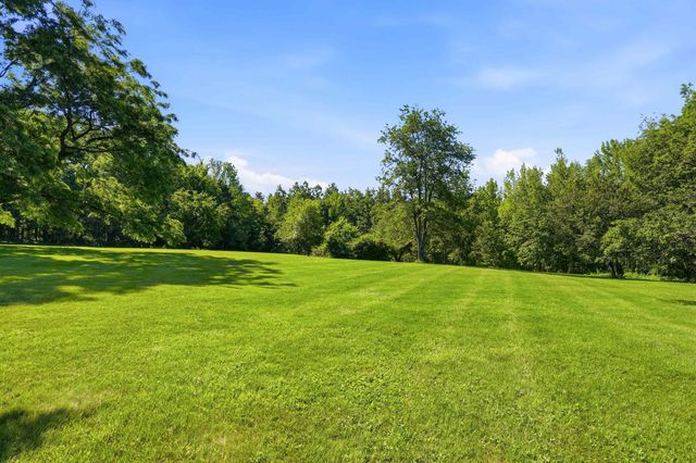 102 Hubbard Hill Road, Rindge, NH 03461