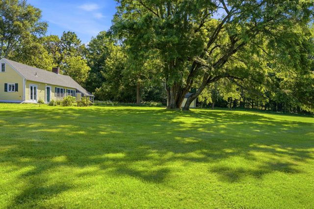 102 Hubbard Hill Road, Rindge, NH 03461