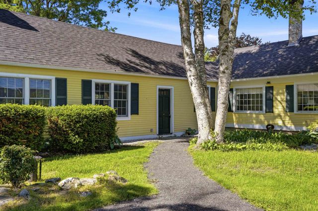 102 Hubbard Hill Road, Rindge, NH 03461