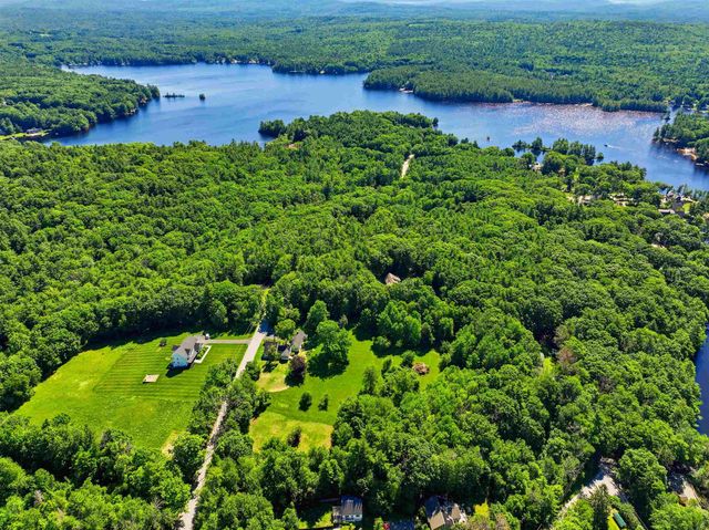 102 Hubbard Hill Road, Rindge, NH 03461