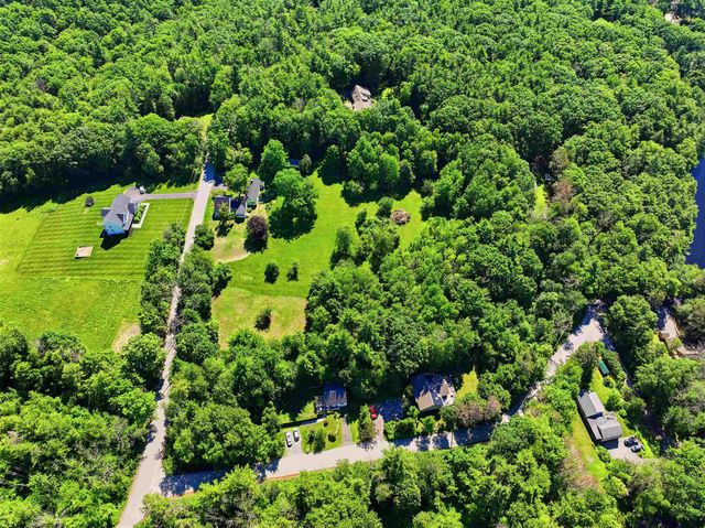 102 Hubbard Hill Road, Rindge, NH 03461