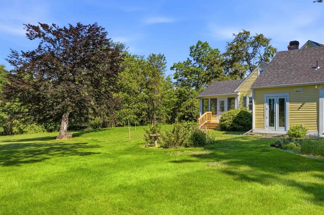 102 Hubbard Hill Road, Rindge, NH 03461