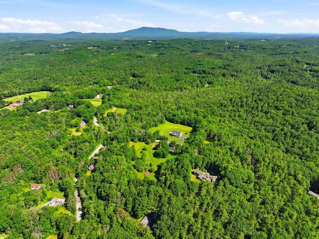 102 Hubbard Hill Road, Rindge, NH 03461