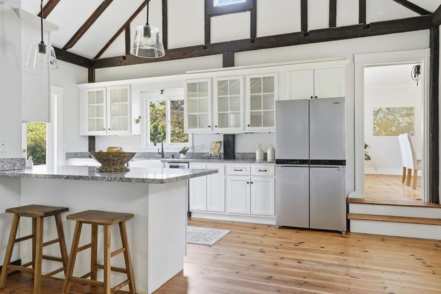 102 Hubbard Hill Road, Rindge, NH 03461