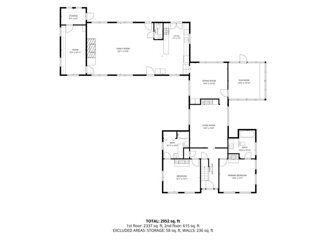 102 Hubbard Hill Road, Rindge, NH 03461