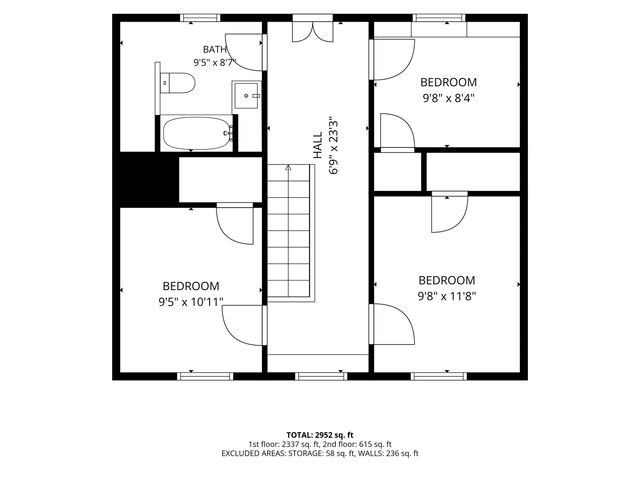 102 Hubbard Hill Road, Rindge, NH 03461