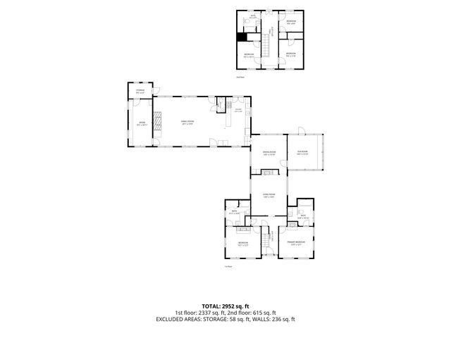 102 Hubbard Hill Road, Rindge, NH 03461