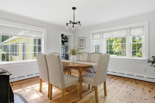 102 Hubbard Hill Road, Rindge, NH 03461