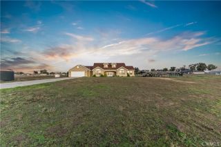 19649 Road 30 1/2, Madera, CA 93638