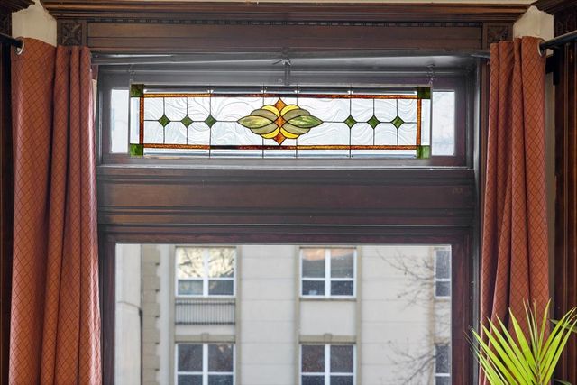 2733 N Hampden Court 1F, Chicago, IL 60614