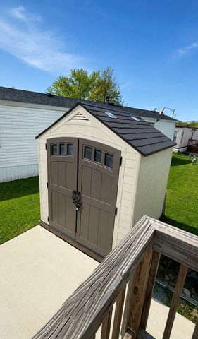 1014 NW Alma Circle, Round Lake, IL 60073