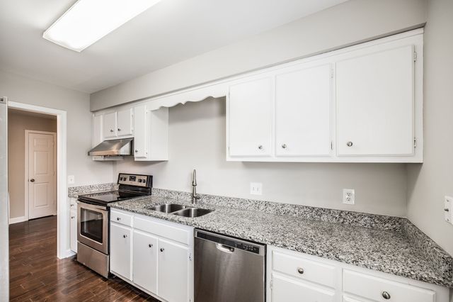 260 Cana Cir, Nashville, TN 37205