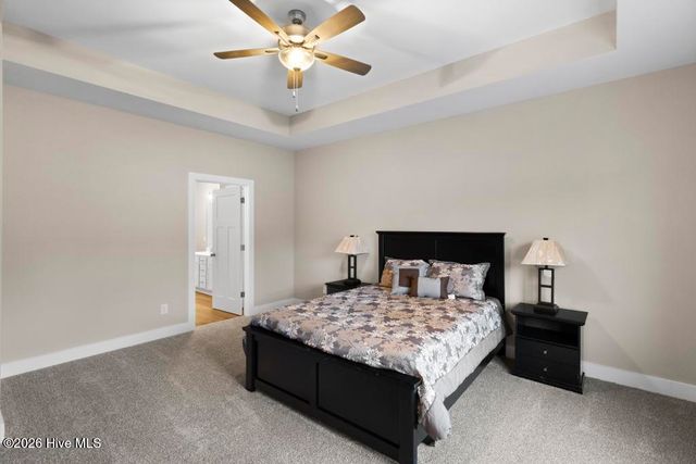 1397 Hammocks Beach Road, Swansboro, NC 28584