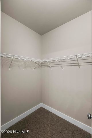 1397 Hammocks Beach Road, Swansboro, NC 28584