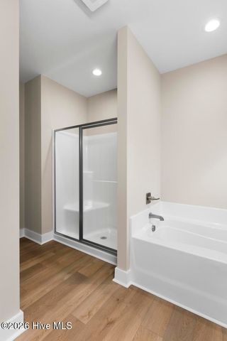 1397 Hammocks Beach Road, Swansboro, NC 28584