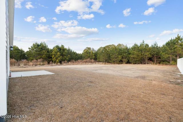 1397 Hammocks Beach Road, Swansboro, NC 28584