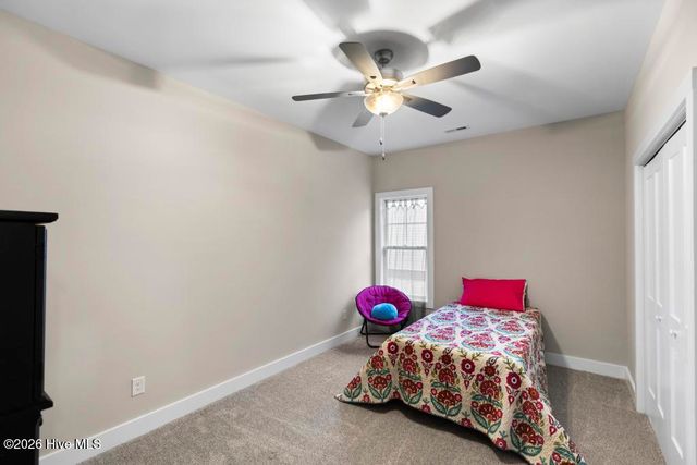 1397 Hammocks Beach Road, Swansboro, NC 28584