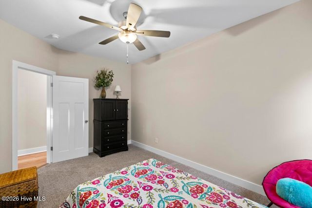 1397 Hammocks Beach Road, Swansboro, NC 28584