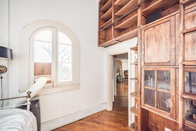 2416 Lowesville Road, Amherst, VA 24521