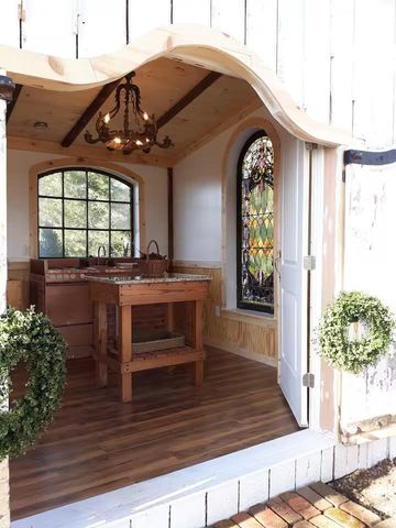 2416 Lowesville Road, Amherst, VA 24521