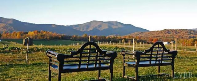 2416 Lowesville Road, Amherst, VA 24521