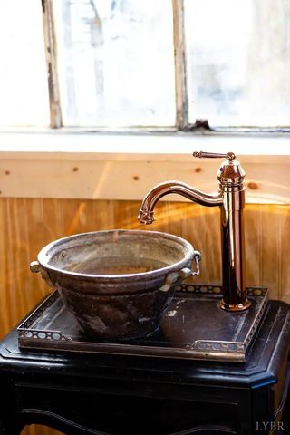 2416 Lowesville Road, Amherst, VA 24521