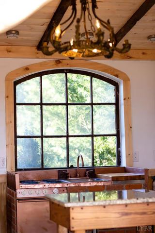 2416 Lowesville Road, Amherst, VA 24521