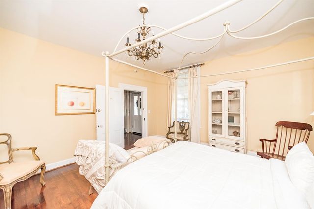 2416 Lowesville Road, Amherst, VA 24521