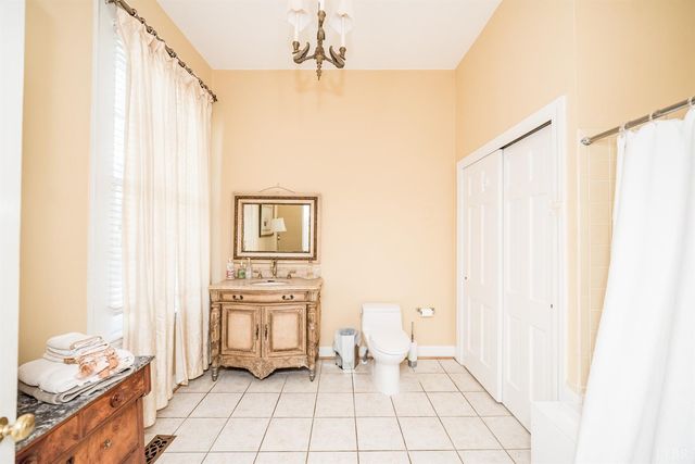 2416 Lowesville Road, Amherst, VA 24521