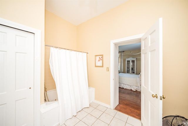 2416 Lowesville Road, Amherst, VA 24521