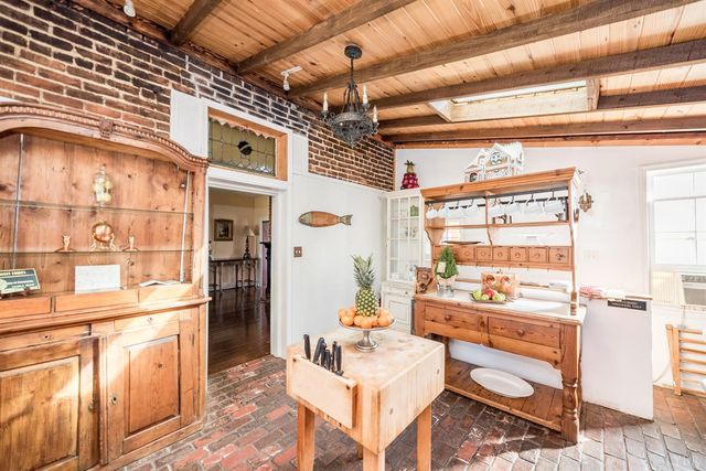 2416 Lowesville Road, Amherst, VA 24521