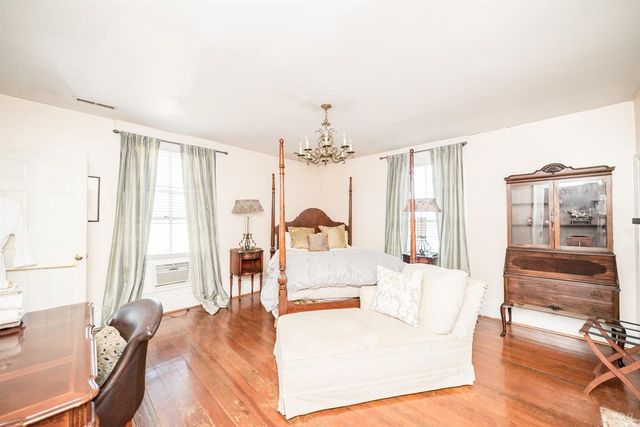 2416 Lowesville Road, Amherst, VA 24521