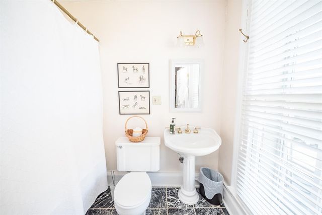 2416 Lowesville Road, Amherst, VA 24521