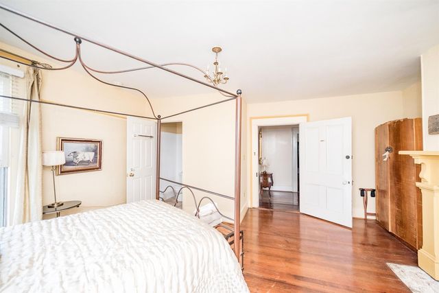 2416 Lowesville Road, Amherst, VA 24521