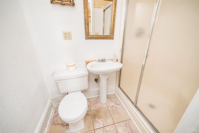 2416 Lowesville Road, Amherst, VA 24521