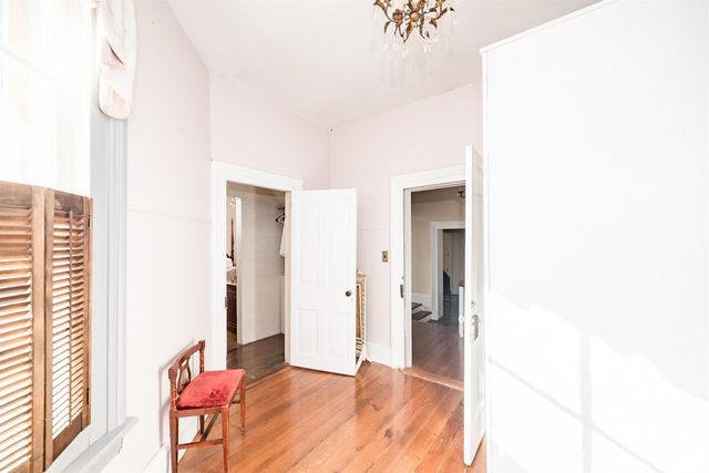 2416 Lowesville Road, Amherst, VA 24521