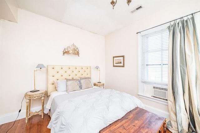 2416 Lowesville Road, Amherst, VA 24521